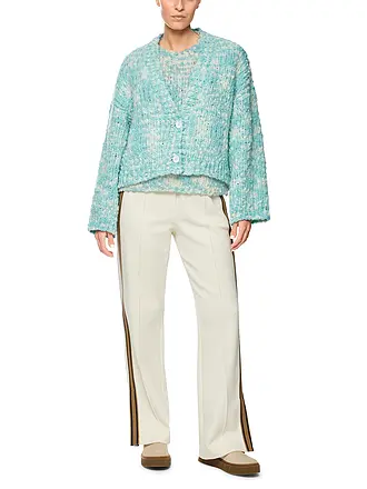 MARC CAIN | Strickjacke | 
